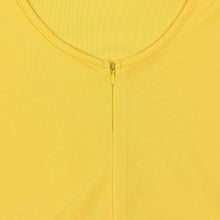 Elegant Tight Corset Ruffle Mini Dress for Women's Fashion New Style Suspender Sleeveless Backless A-line Club Party Sexy Dress