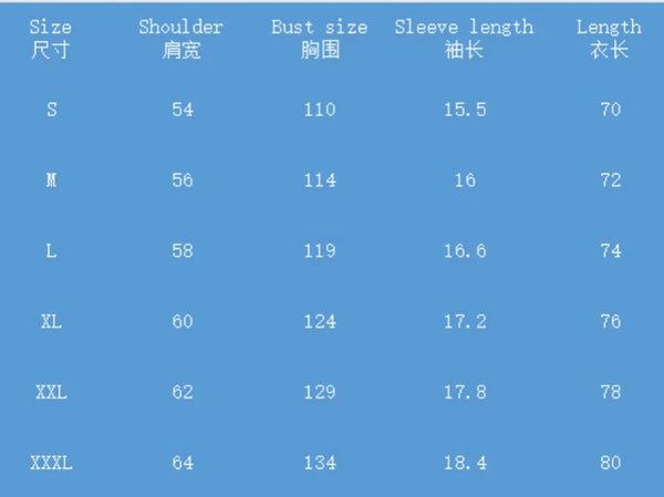 Summer 2025 Men's Short Sleeve Multi-Pocket Utility T-Shirt Shorts Casual Set for Western Europe and America