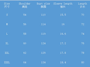 Summer 2025 Men's Short Sleeve Multi-Pocket Utility T-Shirt Shorts Casual Set for Western Europe and America