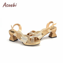 2024 High Quality Orange Color Peep Toe Butterfly Design Shoes Matching Bag Mature Ladies Party Women