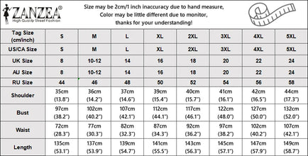 ZANZEA Summer Office Lady Sundress Woman Stylish Polka Dot Maxi Dresses Elegant Party Dress Fashion Sleeveless Holiday Robe 2025