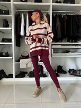 2024 Autumn and winter new casual loose solid color printed hoodie set home clothing 2-piece pantsuit women's clothes