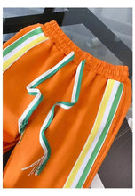 Spring and Autumn New Casual Sports Set for Women, Fashionable and Western Style Street Explosion Running Hoodie Two Piece Set