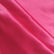 CM.YAYA Women Elegant Ruffles Hem High Waist Loose Wide Leg Flare Pants 2022 Summer Rose Red Black INS Trousers