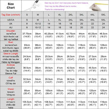 VONDA Plus Size 5XL Women Dress 2025 Summer Bohemian Polka Dot Maxi Long Dress V Neck Party Sundress Vestido Beach Robe Elegant