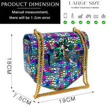 2024 Champagne Color Thin Heels Pointed Toe Crystal Design Ladies Shoes Matching Bag Set For Women Weeding Party Pump