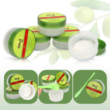 Wig Installation Kit Set With Everything 12Pcs Hair Mousse Lace Tint Spray Lace Wig Glue Hair Wax Stick Edge Control Wig Band