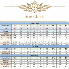Men's classy jacket in white vintage houndstooth pattern peak lapel custom daily wear for birthday wedding prom Carnaval party