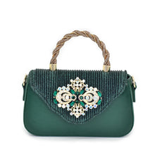 New Fashion Women Shoes and Bags To Match Set Nigeria Party Italian Shoe and Bag Set for Party in Women Elegant Heeled Pumps