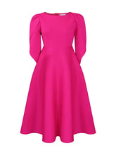 Wmstar Dresses Women's Clothing Elegant and Fashionable Banquet Dress Skirt with Large Swing Skirt Summer Wholesale Dropshipping