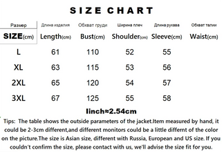 2024 New Winter Jacket Women Puffer Warm Parkas Female Long Sleeve Casual Cotton Padded Jacket Hooded Snow Wear Coat Outwear