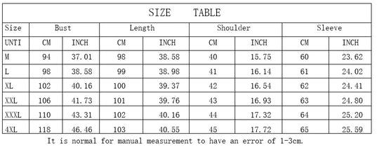 Women's Down Winter Big Fur Collar Hooded Jacket