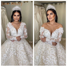 A195 Baroque Wedding Headband Crystal Bridal Crowns and Tiaras Hair Jewelry Accessories Women Rhinestone Headwears Queen Diadems