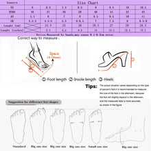 JMF New arrive Italian Design Blue Women's Fashion Rhinestone Pearl Point Toe Stiletto Heels Sandals Women's Shoes & Bag Set