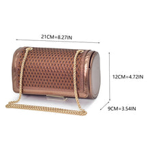 New Arrival Women Italian Shoes and Matching Bags Sets Decorated with Rhinestone Fashion Party Shoes and Bag Match for Women