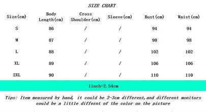 Women's Winter Classic Black Woolen Mid-Length Woolen Blend Overcoat