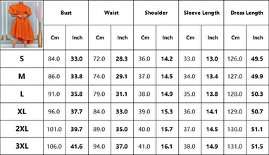 Elegant Party Dresses for Woman 2024 New O Neck Ruffles Sleeve High Waisted Asymmetric Mid Calf Luxury Birthday Dinner Vestidos