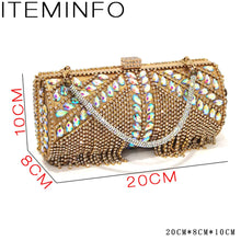 Venus Chan 2023 Newest INS Style Lace Elegant High Heels Pointed-Toe Nigeria Popular Design African Ladies Shoes And Bag Set