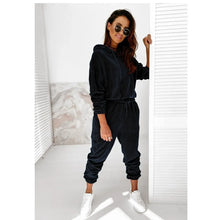 Woman's Tracksuit Sets Outfits