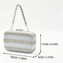 Designer Shoe and Bag Sets From Italy Original Italian Shoes and Bag Set for Women Wedding Shoes for Women Bride Party Pumps