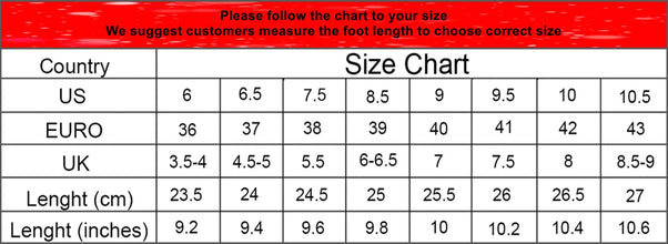 2024 High Quality Orange Color Peep Toe Butterfly Design Shoes Matching Bag Mature Ladies Party Women