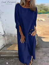 Casual Pants Set Women Loose Irregular O-neck Half Sleeves Pullover  Wide Leg Pants Sets Female Spring Summer Stylish Suit Lady