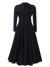 Wmstar Women African Elegant Dresses 2024 New Spring Africa Clothing Plus Size Wedding Party Long Dress Dashiki Ankara Outfits