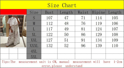 Sexy Lapel Single-breasted Shirt Top + Wide-leg Pants 2-piece Set Women Fashion Solid Color Elegant Casual Hollow Suit Female