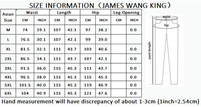 High-end New European and American Fashion Wedding Business (suit + Vest + Trousers) 2024 Men's Plaid Suit Three-piece Set
