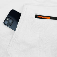 Men's 2 Piece Long Sleeve Athletic Full Zip Jogging Sweatsuits