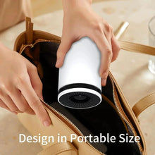 New 2024 4K Android 11 Dual Wifi6 200 ANSI Allwinner H713 BT5.0 1080P 1280*720P Home Cinema Outdoor portable Projetor