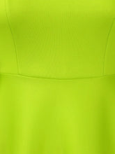 Wmstar Dresses Women's Clothing Elegant and Fashionable Banquet Dress Skirt with Large Swing Skirt Summer Wholesale Dropshipping