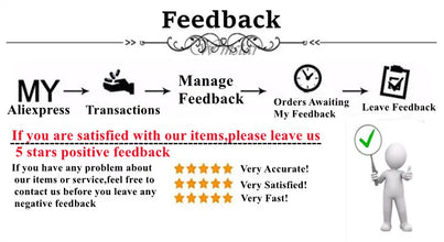 Wmstar Women African Elegant Dresses 2024 New Spring Africa Clothing Plus Size Wedding Party Long Dress Dashiki Ankara Outfits