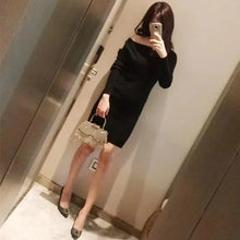 Hand for Wedding Party Banquet Diamond Clutch Bag Ladies Luxury Party Evening Bag Fashion Wedding Bridal Dress Bag