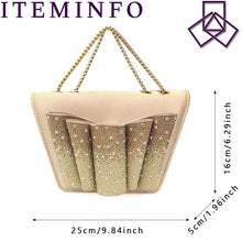 2024 High Quality Yellow Color Fish Beaked Toe Cap Thin Heels Ladies Shoes Matching Bag Set For Women Wedding Party Pump