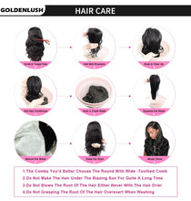 Curly wigs Transparent Lace Front Wig 99J Burgundy 13x4 13x6 Brazilian Deep Wave Frontal Human Hair Wig for Women Pre Plucked