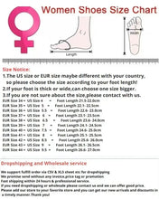 Women's Slipper Summer New High Heels Square Head Open Toe Thin Strap Sandals Casual Comfort Innovation with Abnormity Slippers