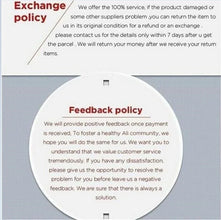 2024New Spring Autumn High Elasticity Women Jean Korean Loose Straight Ankle-Length Cowboy Pants Female Extends Denim Pants Lady