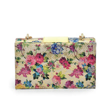 New Arrival Italian Shoes and Bags Matching Set 2025 Wedding Shoes for Women Bride Luxury Full Rhinestone Party Pumps for Ladies