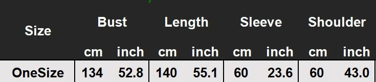 Women Eid Muslim Dress Ruffles Sleeve Dubai Abayas Solid Dresses Sashes Loose Casual Morocco Kaftan Islam Arab Ankle Length