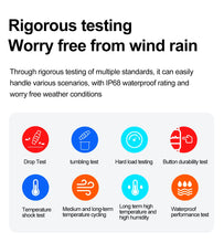 2025 AI Diagnosis NFC Smart Watch Women 1.85 inch AMOLED Blood pressure Heart Rate Temperature BT call Smartwatches Men For IOS