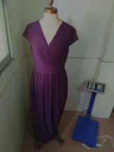 Elegant bodycon sexy Women's dress for women 2022 summer short sleeve chiffon boho party dresses woman robe femme ladies