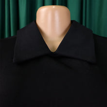 Women's 2025 summer fashion temperament high-waisted banquet skirt elegant evening dress