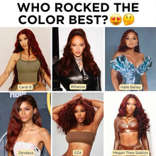200 Density Full 13x4 13x6 HD Lace Front Wig for Women Remy Human Hair Deep 4x4 Frontal Wig 27#Light Brown Color Glueless