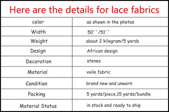 Kalume 2025 African Lace Fabric Sequins Nigerian Mesh Lace Fabric Sequins 5 Yards High Quality For Party Wedding Dress F3811