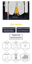 2025 Wedding Men Suits Tuxedos New Modern Crystal Suit Peaked Lapel Single Breasted Sparkly Diamond Men's Blazers Men Suits