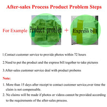 Rimcoy 2025 Chic Yellow Sweater Cardigan Women Lazy Wind Single-Breasted Knitted Cardigan Women Solid V Neck Cardigans Female