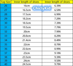 Boys Hollow Out silver Shoes Leather for Kids Party Wedding Dance Shoe Dress Toddler Fashion Children Shoes Flat Golden Autumn