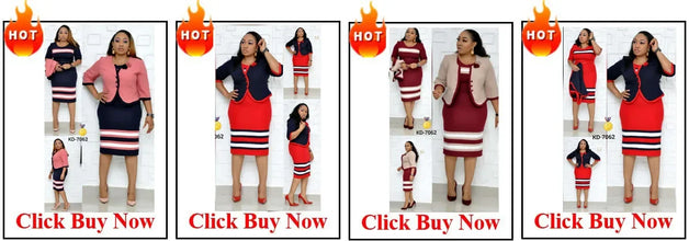 Fake Two-Piece African Dresses for Women 2025 Traditional Nigeria Mesh Hot Drill Caftan Dress Abaya Musulman Robe Femme Clothes