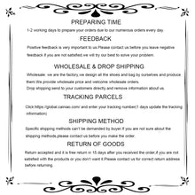 2022 Sweet  Special Design Women Crystal Style African Ladies Party Shoes Matching Bag in Magenta Color